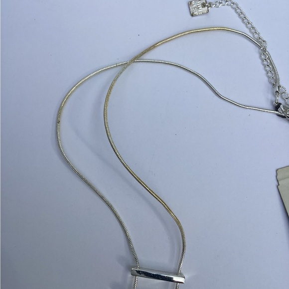 Necklace - Picture 5 of 6